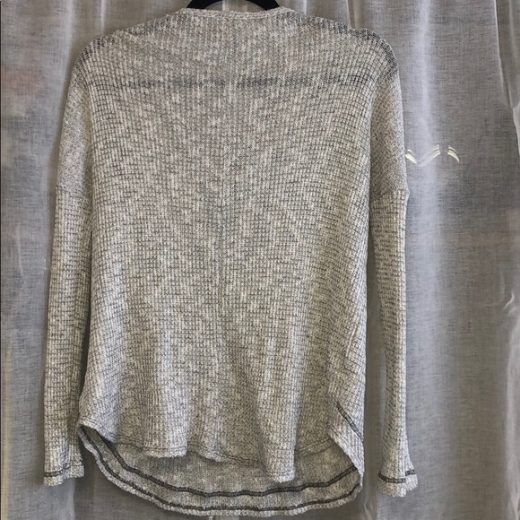 Sweater - Picture 2 of 3